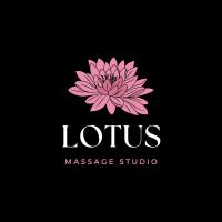 Lotus Massage Studio image 3